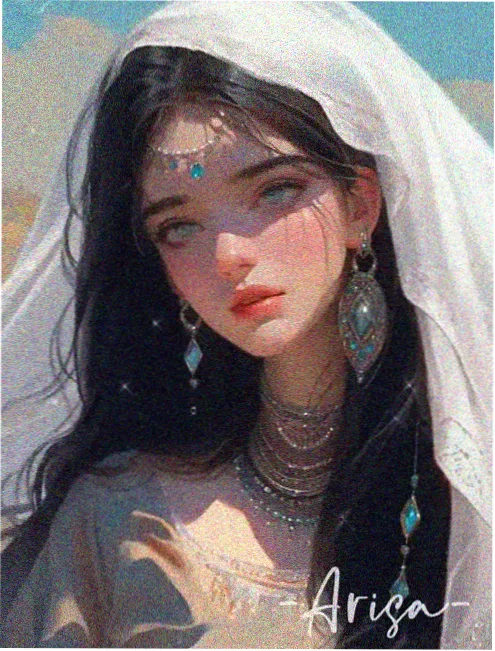 黄海