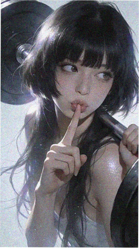 疾速追杀