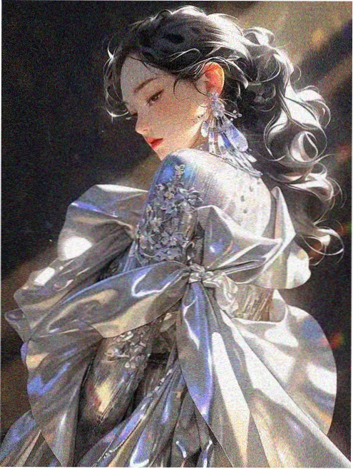 训练日