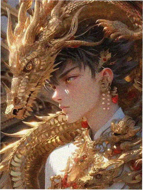 盗火线