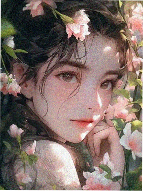 好家伙