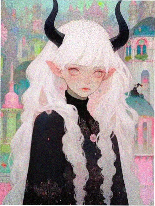浴血黑帮