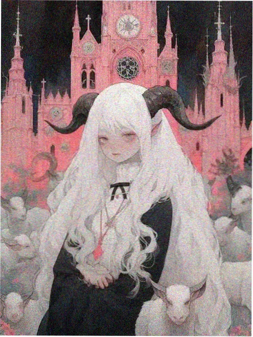火线