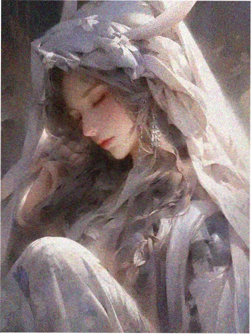 盾牌