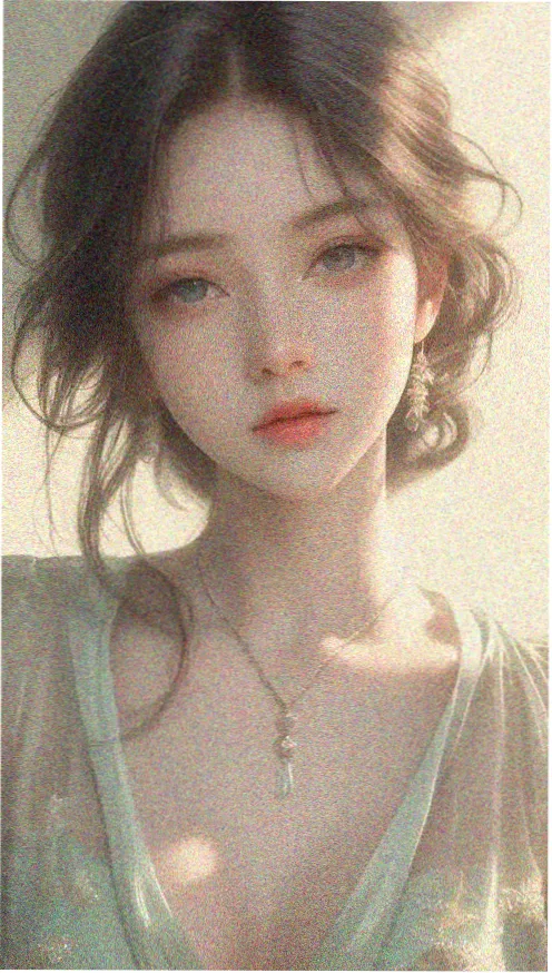 越狱